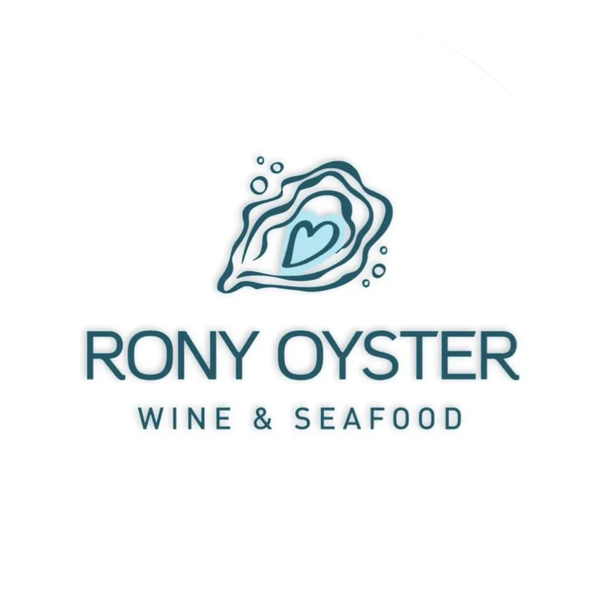 Rony Oyster, ресторан