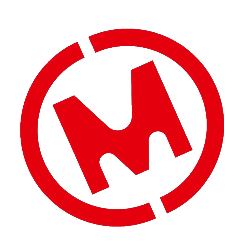 Местный, рестопаб