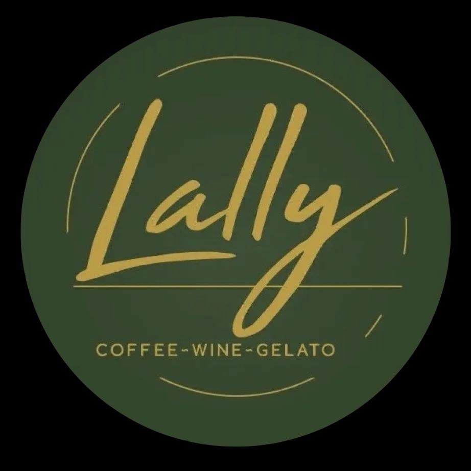 Фото: Lally, Геленджик Lally — Кофейня в Геленджике