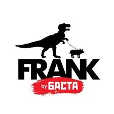 Фото: Frank by Баста, Геленджик Frank by Баста — Ресторан в Геленджике