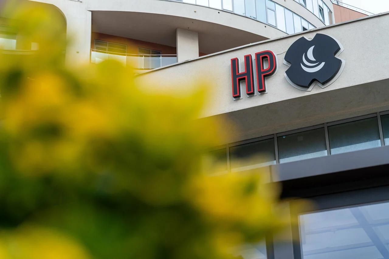 Фото: HookahPlace, Геленджик HookahPlace — Бар в Геленджике